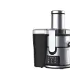 آبمیوه گیری 4 کاره 1200 وات مایر MR-9999