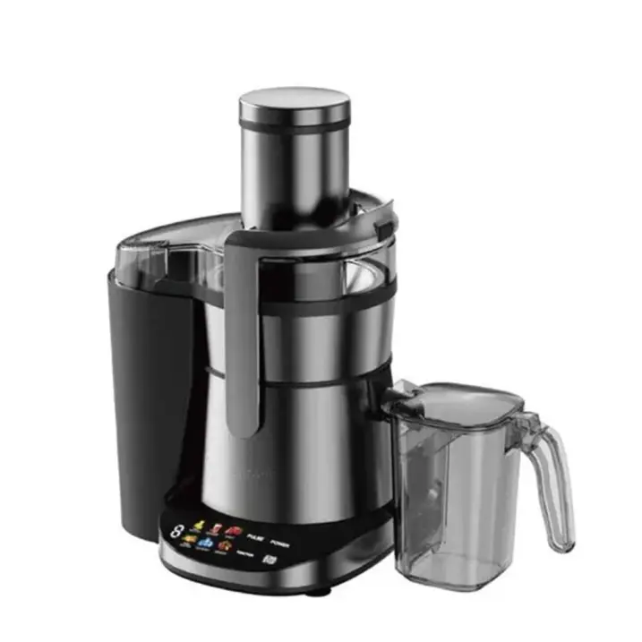 آبمیوه گیری 4 کاره 1500 وات مایر MR-3333