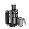 آبمیوه گیری 4 کاره 1500 وات مایر MR-3333