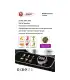 آبمیوه گیری تک کاره 1500 وات مایر MR-277