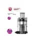 آبمیوه گیری تک کاره 1500 وات مایر MR-277