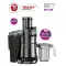 آبمیوه‌ گیری تک کاره 1500 وات مایر MR-288