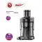 آبمیوه‌ گیری تک کاره 1500 وات مایر MR-288