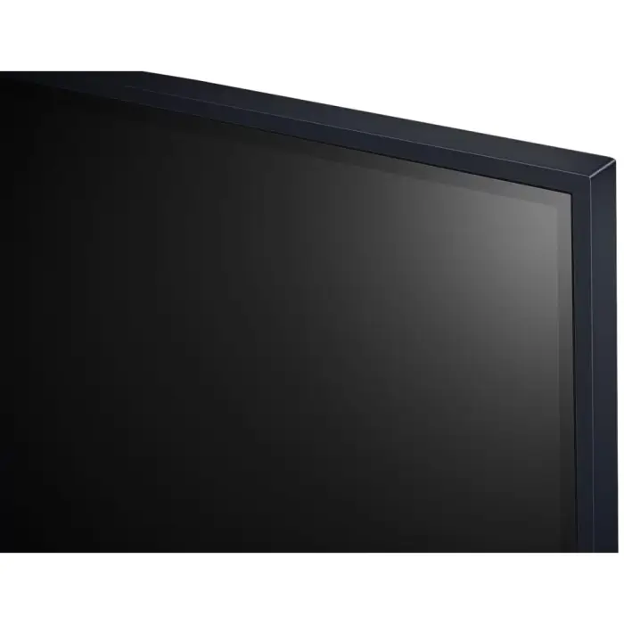 تلویزیون 4K QNED ال جی مدل 86QNED806 سایز 86 اینچ محصول 2023