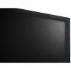 تلویزیون 4K QNED ال جی مدل 86QNED806 سایز 86 اینچ محصول 2023