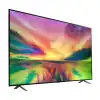 تلویزیون 4K QNED ال جی مدل 86QNED806 سایز 86 اینچ محصول 2023