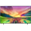 تلویزیون 4K QNED ال جی مدل 86QNED806 سایز 86 اینچ محصول 2023