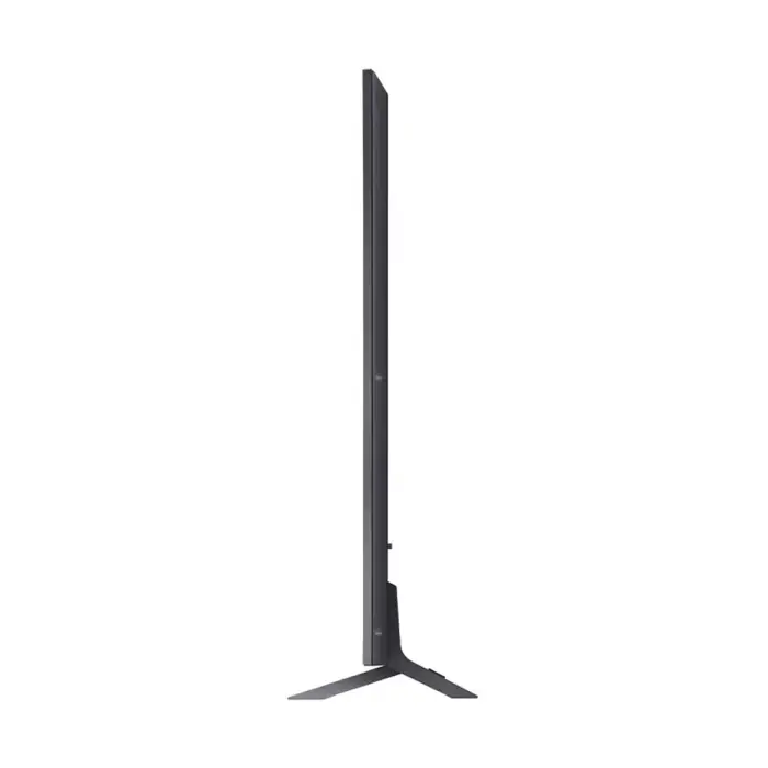 تلویزیون 4K QNED ال جی مدل 86QNED806 سایز 86 اینچ محصول 2023