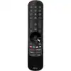 تلویزیون 4K QNED ال جی مدل 86QNED806 سایز 86 اینچ محصول 2023