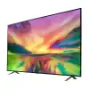 تلویزیون 4K QNED ال جی مدل 86QNED806 سایز 86 اینچ محصول 2023