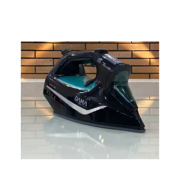اتو بخار دستی 2700 وات داما DI3200C