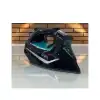 اتو بخار دستی 2700 وات داما DI3200C