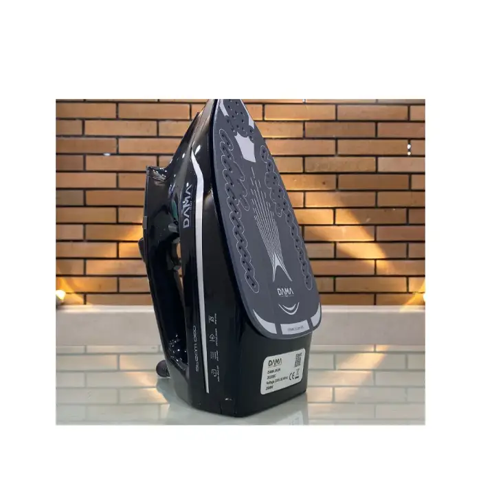 اتو بخار دستی 2700 وات داما DI3200C