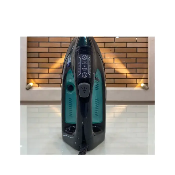 اتو بخار دستی 2700 وات داما DI3200C