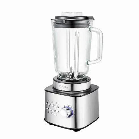 مخلوط کن و آسیاب 1800 وات داما DTB1800