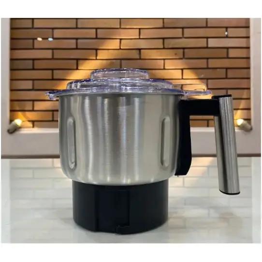 مخلوط کن و آسیاب 1800 وات داما DTB1800