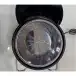 آبمیوه گیری تک کاره 800 وات داما FJ380