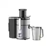 آبمیوه گیری تک کاره 800 وات داما FJ380