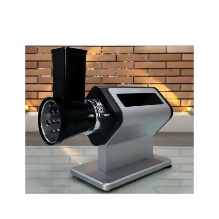 چرخ گوشت 2500 وات داما ایتالیا DMG2500