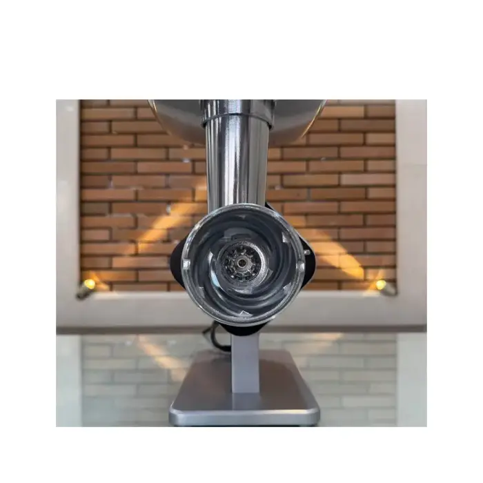 چرخ گوشت 2500 وات داما ایتالیا DMG2500