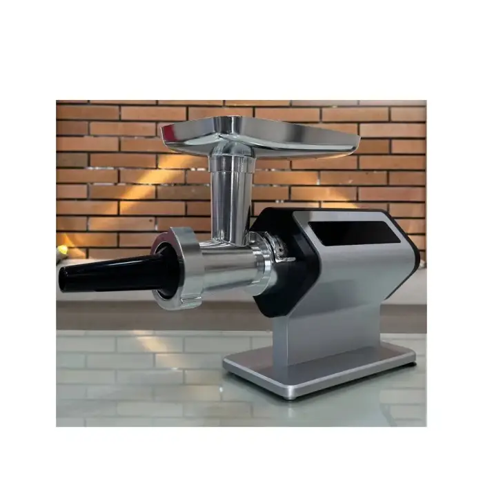 چرخ گوشت 2500 وات داما ایتالیا DMG2500