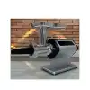 چرخ گوشت 2500 وات داما ایتالیا DMG2500