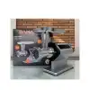 چرخ گوشت 2500 وات داما ایتالیا DMG2500