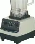 مخلوط کن 1500 وات 2 لیتر مایر MR-116