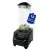 مخلوط کن 1500 وات 2 لیتر مایر MR-116