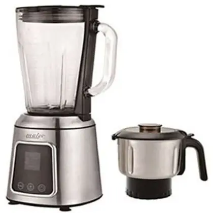 مخلوط کن و آسیاب 2 لیتر 5 سرعته مایر MR-117