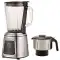 مخلوط کن و آسیاب 2 لیتر 5 سرعته مایر MR-117