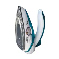 اتو بخار مسافرتی 1000 وات مایر MR-602