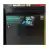 ماشین ظرفشویی 16 نفره 3 طبقه وای فای هایسنس HS673C91XME رنگ مشکی محصول 2025