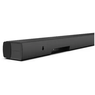 ساندبار 5.1 کانال 480 وات هایسنس HS5100