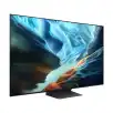 تلویزیون گیمینگ OLED 4K سامسونگ 55S90H محصول 2026