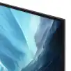 تلویزیون گیمینگ OLED 4K سامسونگ 55S90H محصول 2026