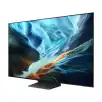 تلویزیون گیمینگ OLED 4K سامسونگ 55S90H محصول 2026