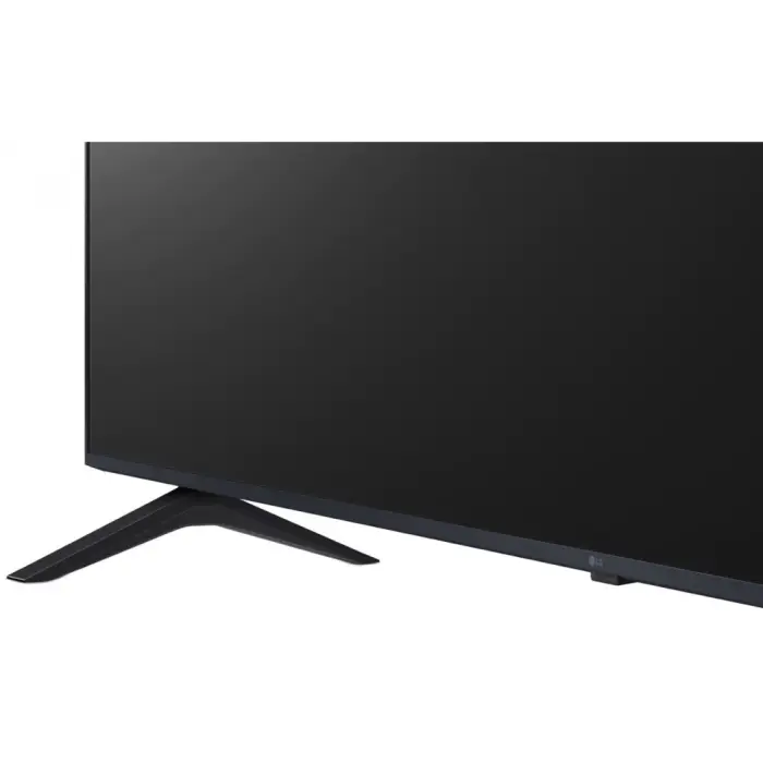 تلویزیون ال ای دی 4K ال جی مدل 75UQ9000 سایز 75 اینچ محصول 2022