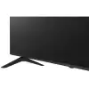 تلویزیون ال ای دی 4K ال جی مدل 75UQ9000 سایز 75 اینچ محصول 2022