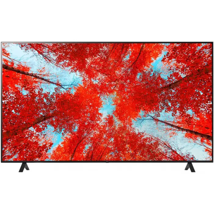 تلویزیون ال ای دی 4K ال جی مدل 75UQ9000 سایز 75 اینچ محصول 2022