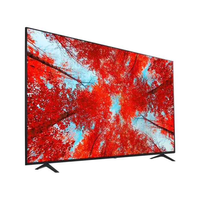 تلویزیون ال ای دی 4K ال جی مدل 75UQ9000 سایز 75 اینچ محصول 2022