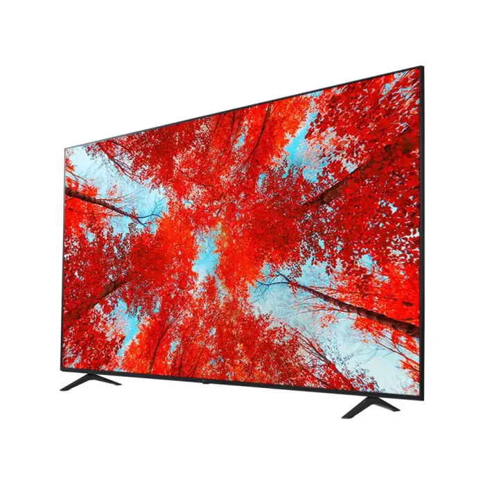 تلویزیون ال ای دی 4K ال جی مدل 75UQ9000 سایز 75 اینچ محصول 2022