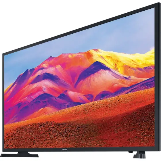 تلویزیون ال ای دی Full HD سامسونگ مدل T5300 سایز 43 اینچ محصول 2020