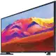 تلویزیون ال ای دی Full HD سامسونگ مدل T5300 سایز 43 اینچ محصول 2020