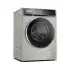 ماشین لباسشویی 9 کیلویی بوش مدل WGB244AXGC رنگ نقره ای