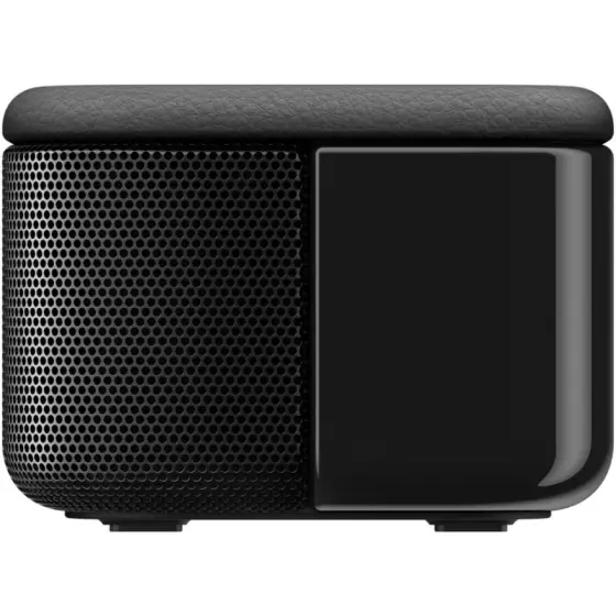 ساندبار 120 وات 2 کاناله سونی مدل HT-S100F محصول 2018