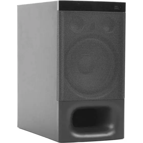 ساندبار 1000 وات 5.1 کاناله سونی مدل HT-S700RF محصول 2018