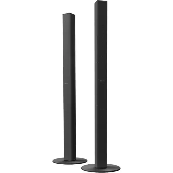 ساندبار 1000 وات 5.1 کاناله سونی مدل HT-S700RF محصول 2018