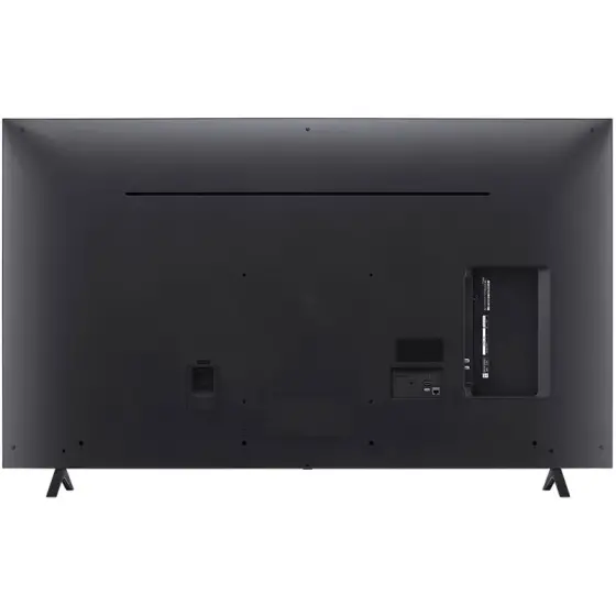 تلویزیون نانوسل 4K ال جی مدل NANO81 سایز 50 اینچ محصول 2024