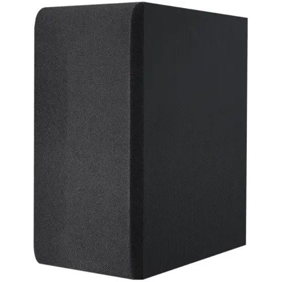 ساندبار 300 وات 2.1 کاناله ال جی مدل SN4 محصول 2020